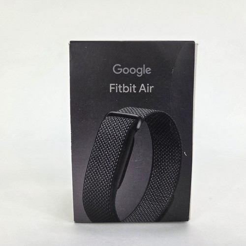 Google fitbit air orologio - google,