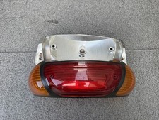 294521-294664 Faro Fanale Stop