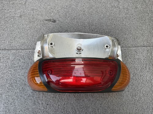 294521 294664 faro fanale - faro,