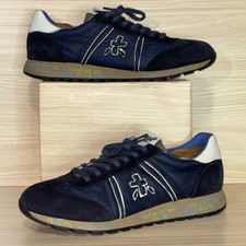 Premiata Lucy VAR 6410