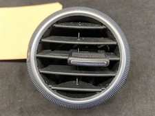 93299 Griglia Aerazione