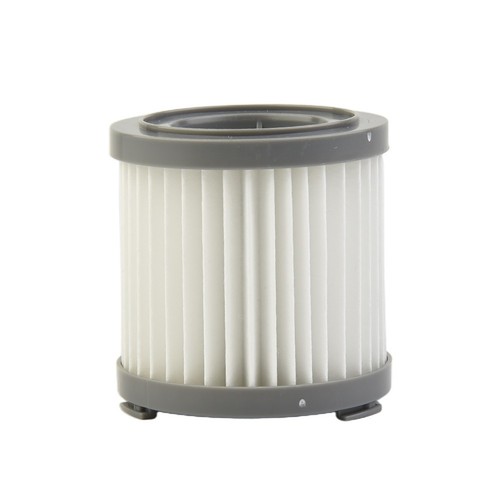 Filtro ricambio compatibile - di,