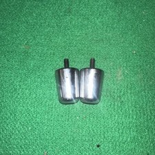 PESI MANUBRIO PIAGGIO X9 180 ULTIMO SET (ARL)