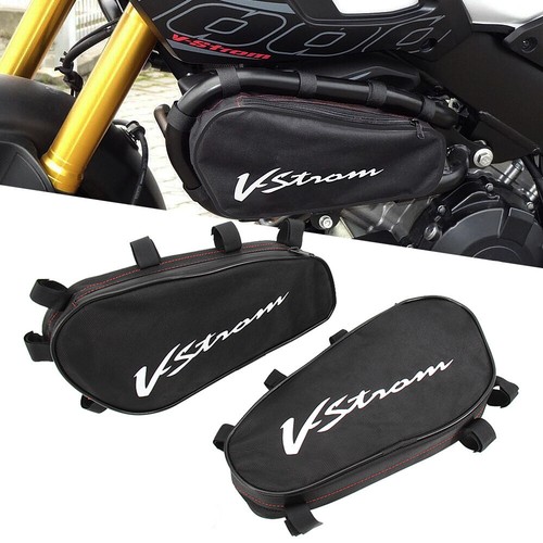 Per suzuki strom dl1000 - suzuki, v-strom