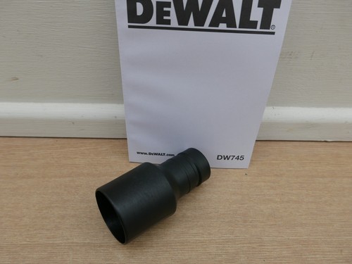 Dewalt dw745 tipo dcs7485 - dewalt,