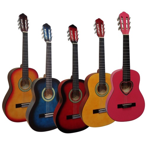 Chitarra per bambini 2 - chitarra,