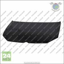 Cofano Anteriore Prasco Per Vw