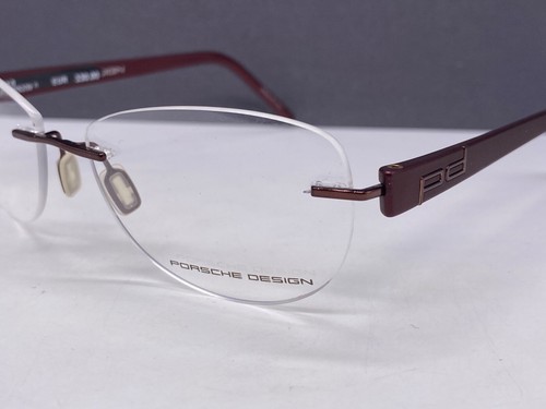 Occhiali porsche donna senza - occhiali,