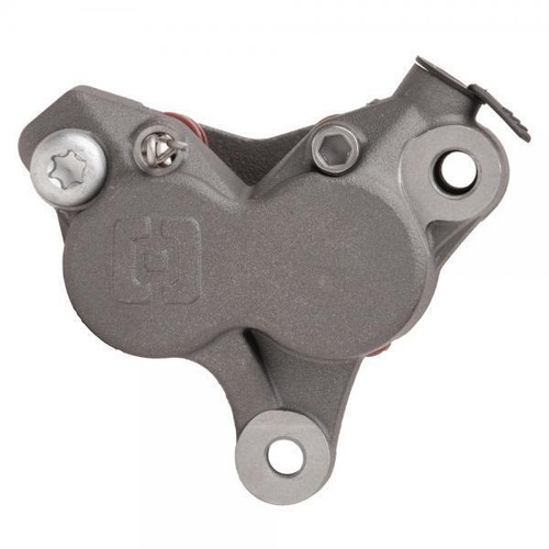 Pinza freno anteriore braktec - freno,