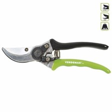 VERDEMAX - SCISSORS - STANDARD