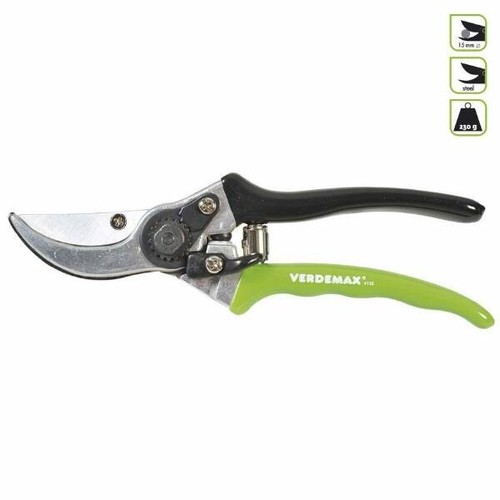 Verdemax scissors standard - verdemax,