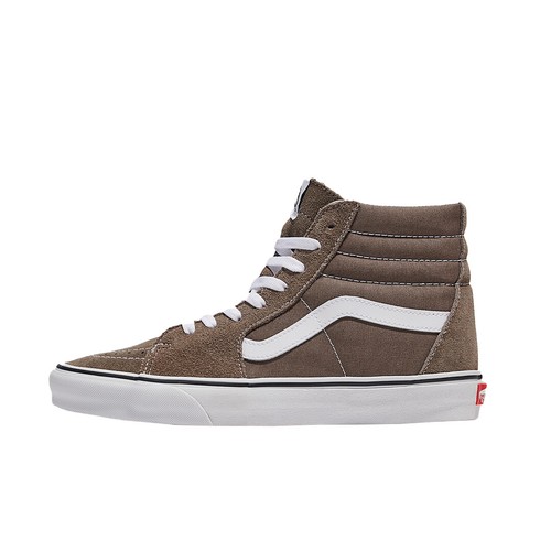 Vans sk8 color theory - color, theory"