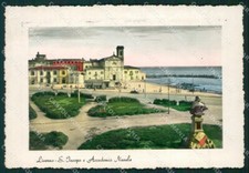 Livorno Città Accademia
