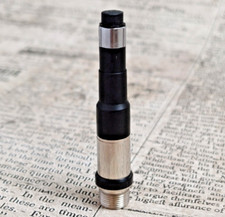 Montblanc Meisterstück