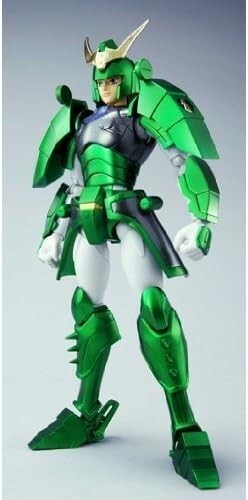Modellino armor plus - modellino,