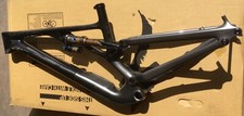 Cavalletto 2022 EVO S4 S-Works