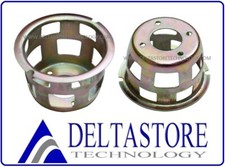 PULEGGIA AVVIAMENTO TIPO YANMAR L100 E COMPATIBILI 186F 188F