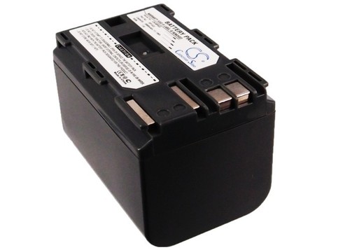 Batteria agli ioni litio - agli, di
