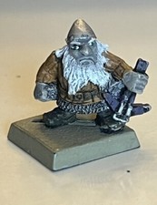 MARAUDER DWARF MM10/5 CROSSBOW