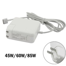 AC Power Adapter Charger For