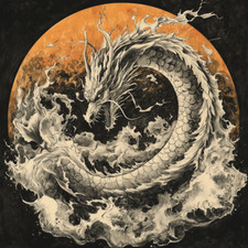 Adesivo murale adesivo luce