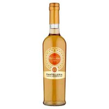 Passito di Pantelleria Vino