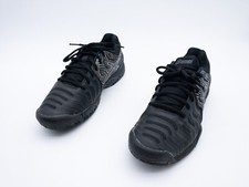 ASICS Gel-Resolution 7 Scarpe