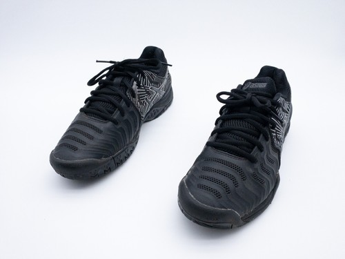 Asics gel resolution scarpe - asics, gel-resolution