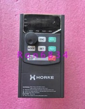 1pc used  HK500-4T1.5GCB