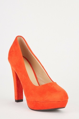 Scarpe donna bellissime