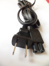 Cavo di Alimentazione 2m- US