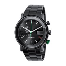 Orologio Gucci  - YA101331