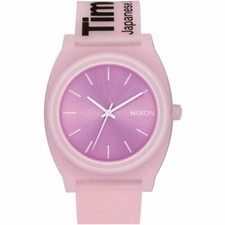Orologio Nixon Time Teller