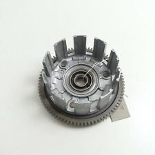 Cestello frizione esterno