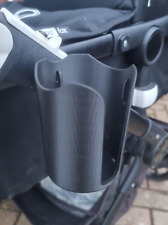 Porta tazza Bugaboo