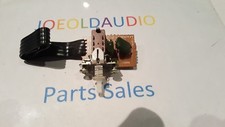 Marantz 700 scheda di - marantz, pm-700