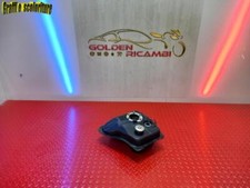 SERBATOIO PEUGEOT BELVILLE 125 RS ANNO 2019 SERIE 2017 2019