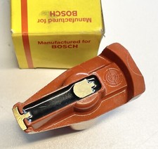 Bosch 1234332346 Canalina