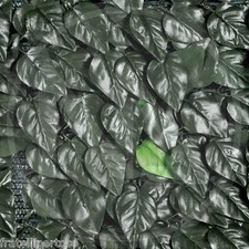 SIEPE SINTETICA 1x20MT A