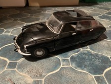 modellini auto scala 1/18