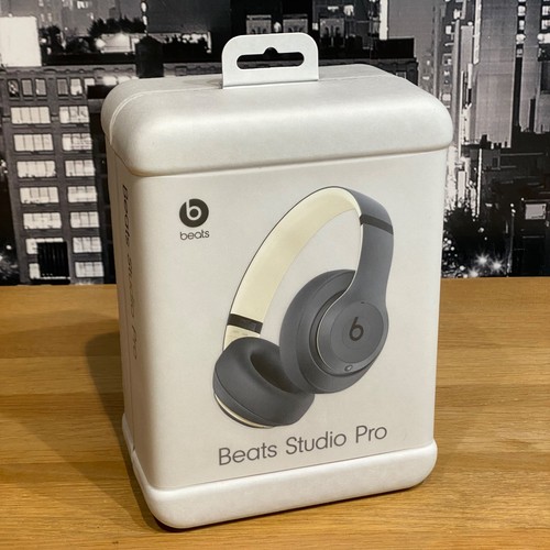 Beats studio pro wireless - beats,