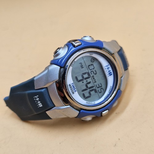 Orologio timex 1440 - 1440, sports