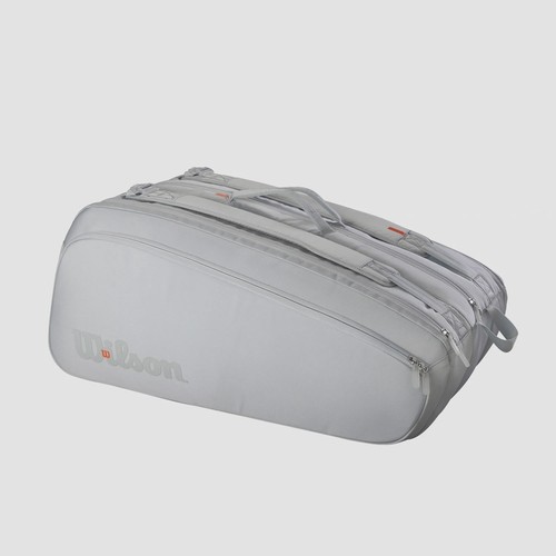 Borsa tennis wilson - da,