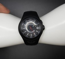 EMPORIO ARMANI AR-1101 NERO