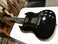 Chitarra elettrica gibson - elettrica,