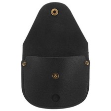 Porta orologio tasca - ,