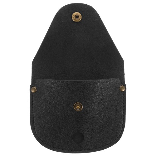 Porta orologio tasca - ,