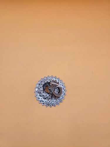 Cassetta shimano ultegra - cassetta,
