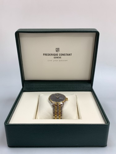 Orologio frederique - (so4),
