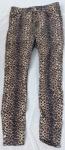 Jeans skinny zara modello - skinny,